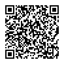 詠騰新莊不動產有限公司-QR CODE