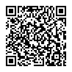 詠騰不動產有限公司-蔡經理-QR CODE