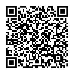 詠騰不動產有限公司-QR CODE