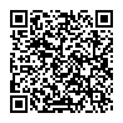 詠騰不動產有限公司-QR CODE
