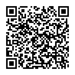 www.桃園廠房出租.tw-QR CODE
