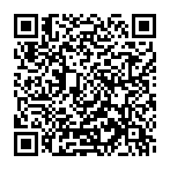 詠騰不動產有限公司-QR CODE