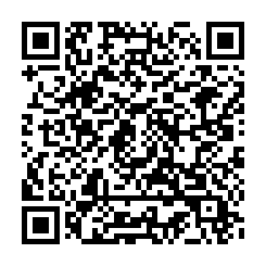 詠騰竹北勝利不動產有限公司-QR CODE