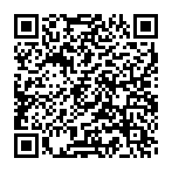新竹廠房廠辦工業地出售出租資訊網-QR CODE