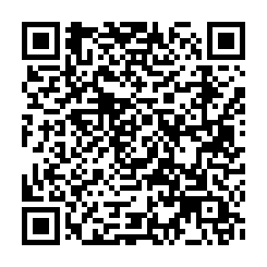 詠騰不動產有限公司 (太平洋房屋詠騰工商加盟店)-QR CODE