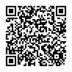 詠騰不動產有限公司-QR CODE