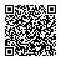 詠騰土地開發有限公司-QR CODE