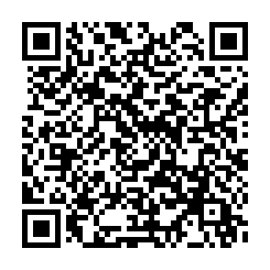 www.桃園工業地廠房農地出租買賣.tw-QR CODE