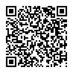 詠騰不動產有限公司-蔡經理-QR CODE