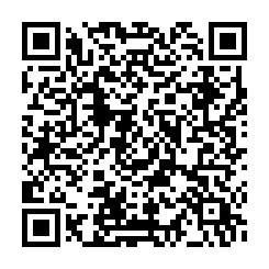 詠騰不動產有限公司-QR CODE