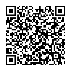 詠騰不動產有限公司-QR CODE