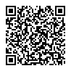吉好不動產有限公司-QR CODE