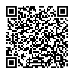 詠騰新莊不動產有限公司-QR CODE