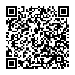 詠騰不動產有限公司-QR CODE