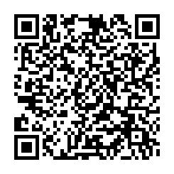 詠勝不動產有限公司-QR CODE