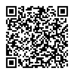 詠騰不動產有限公司-QR CODE