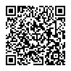 詠騰新莊不動產有限公司-QR CODE