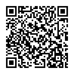 www.桃園工業地廠房農地出租買賣.tw-QR CODE
