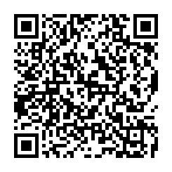 詠騰新莊不動產有限公司-QR CODE