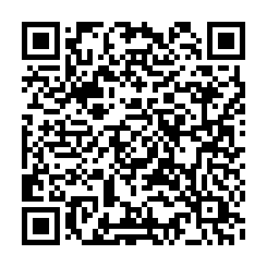 詠騰新莊不動產有限公司-QR CODE