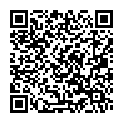 詠騰竹北勝利不動產有限公司-QR CODE