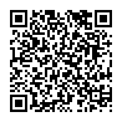 詠騰竹北勝利不動產有限公司-QR CODE