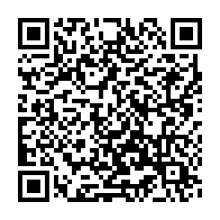 詠騰不動產有限公司-蔡經理-QR CODE