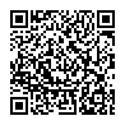 詠騰不動產有限公司-QR CODE
