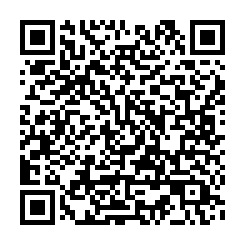 詠騰竹北勝利不動產有限公司-QR CODE