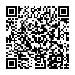 詠騰竹北勝利不動產有限公司-QR CODE