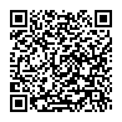 詠騰不動產有限公司-QR CODE