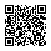 889廠房網-新竹廠辦-QRCode
