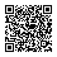 889廠房網-五峰廠辦-QRCode