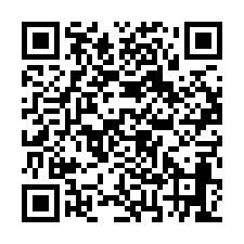 889廠房網-北區廠辦-QRCode