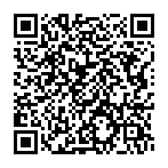 詠騰不動產有限公司-QR CODE