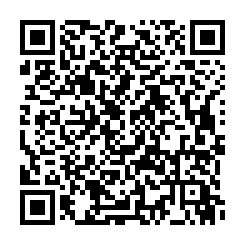 詠騰新莊不動產有限公司-QR CODE