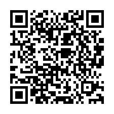 889廠房網-北埔廠辦-QRCode