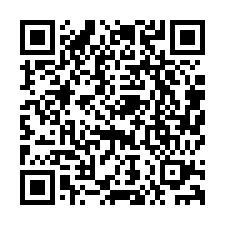 889廠房網-寶山廠辦-QRCode