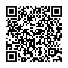 889廠房網-尖石廠辦-QRCode