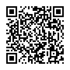 889廠房網-峨眉廠辦-QRCode