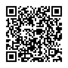889廠房網-新埔廠辦-QRCode