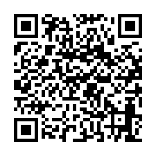 889廠房網-新豐廠辦-QRCode