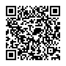 889廠房網-東區廠辦-QRCode