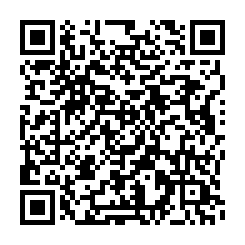 詠騰新莊不動產有限公司-QR CODE