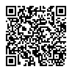 詠騰竹北勝利不動產有限公司-QR CODE