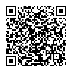 永慶不動產-QR CODE