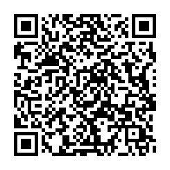 昱華不動產股份有限公司-QR CODE