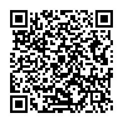 新竹廠房廠辦工業地出售出租資訊網-QR CODE