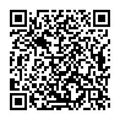 詠騰竹北勝利不動產有限公司-QR CODE