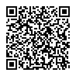 新竹廠房廠辦工業地出售出租資訊網-QR CODE